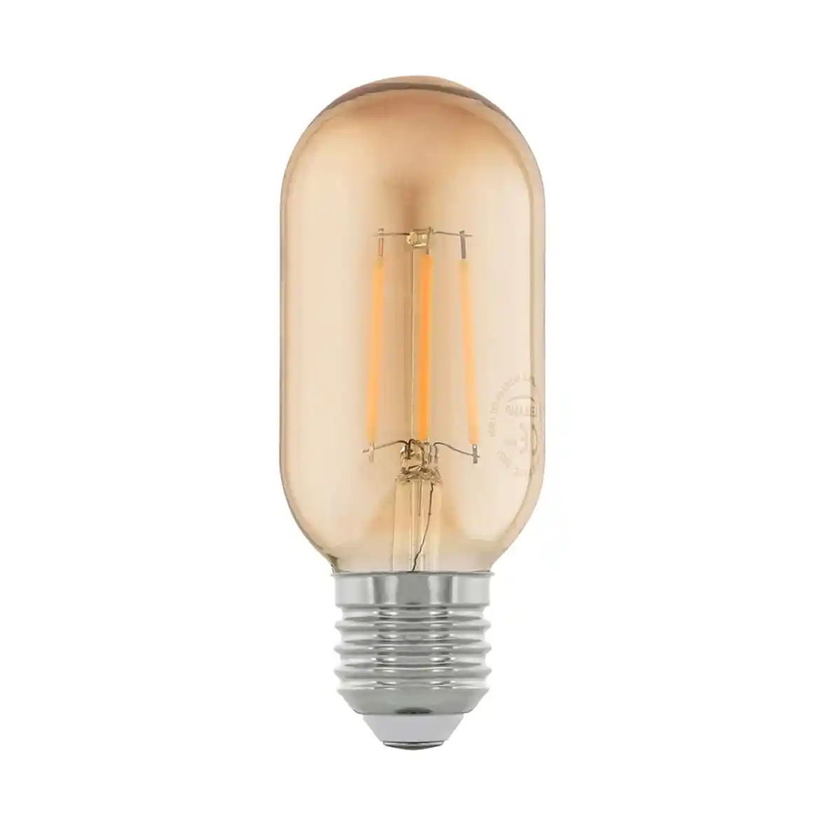 Rustik E27 Ampullerle Dekorasyonda Sıcak ve Samimi Atmosferler Yaratmanın Yolları