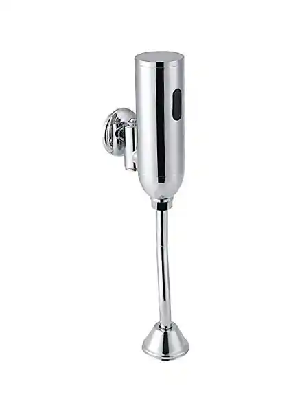 Şahiner Fotoselli Pisuvar Bataryası: Temassız, Hijyenik ve Su Tasarruflu Çözüm