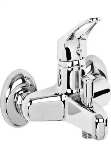 Sandalcılar Banyo Bataryası: Modern Tasarım ve Dayanıklılık ile Uzun Ömürlü Kullanım