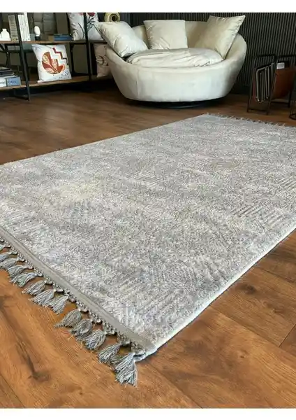 Saraz Halı Puffy ve Sisal Modellerinin Detaylı Karşılaştırması ve En Uygun Seçenekler