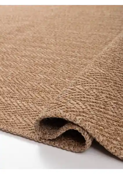 Saraz Halı SRZ-0503 Modern ve Doğal Malzemelerle Üretilmiş Fonksiyonel Halı