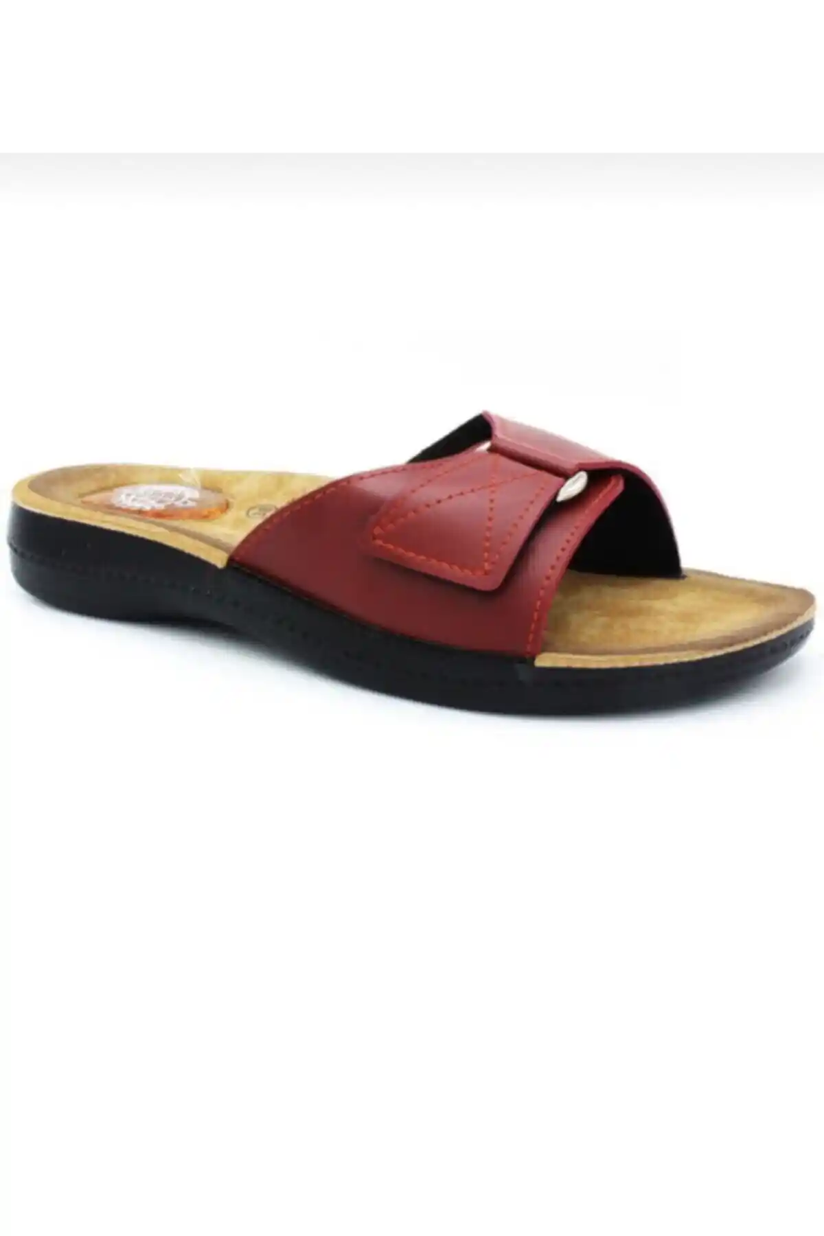 Şehir Hayatında Konfor ve Estetiği Birleştiren Sokak Terlikleri ve Dekorasyon İpuçları