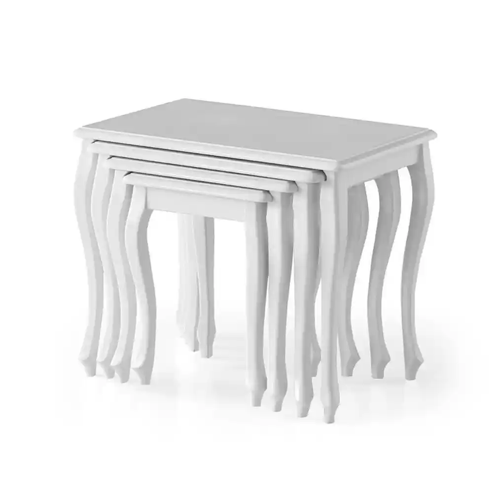 Sehpa Modelleri ile Dekorasyonunuzu Güncelleyin: Fonksiyonellik ve Şıklık Bir Arada