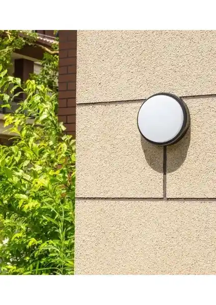 Sekatech Artos-15 LED Tavan Lambası Güncel Özellikleri ve Kullanım Alanları