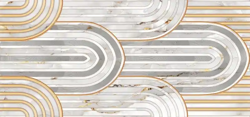 Seramik Kelebekleri ile Ev Dekorasyonunda Zarif ve Canlı Dokunuşlar Rehberi