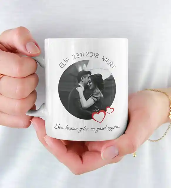 Sevgililer Günü’nde Erkeklere Özel Çiçek Sepeti Hediye Dekorasyon Fikirleri ve İlham Veren Sunum Önerileri