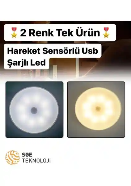 Sge Teknoloji LED Aydınlatma Ürünleri Karşılaştırması ve Kullanıcı Yorumları
