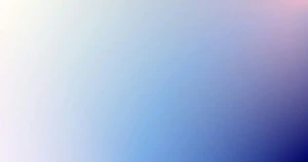 Siyah Havluluk Dekorasyonunda Zarafetin Simgesi Modern ve Şık Alternatifler