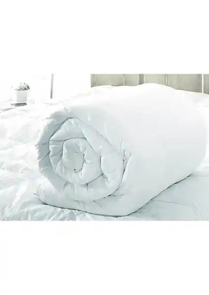 Taç Microfiber ve Yataş Bedding Yorganları Karşılaştırması: Özellikler ve Kullanıcı Yorumları