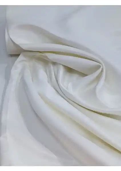 Taç Saten Güneşlik: Dayanıklı ve Şık Ev Dekorasyonu İçin Özel Tasarım Güneşlikler