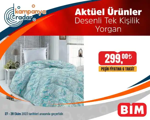 Tek Kişilik Yorgan Seçenekleri ve Dekorasyonda Kullanım İpuçları