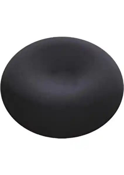 Tekcell Çantalı Ortopedik Oturma Simidi ile Konfor ve Sağlık Bir Arada