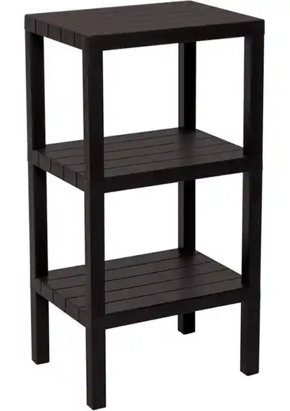 Trend Maison Çok Amaçlı Plastik Ürünleri ile Modern ve Dayanıklı Ev Dekorasyonu Çözümleri