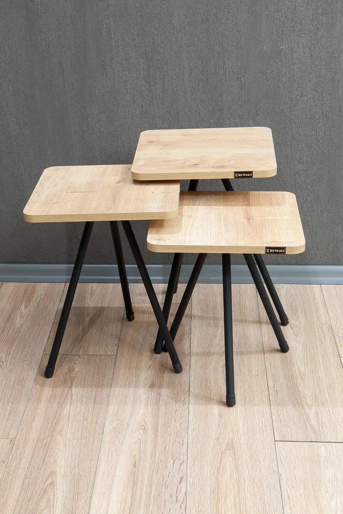 Türk Çay Sehbasi Dekorasyonunda Sıcak ve Samimi Atmosfer Yaratma Rehberi