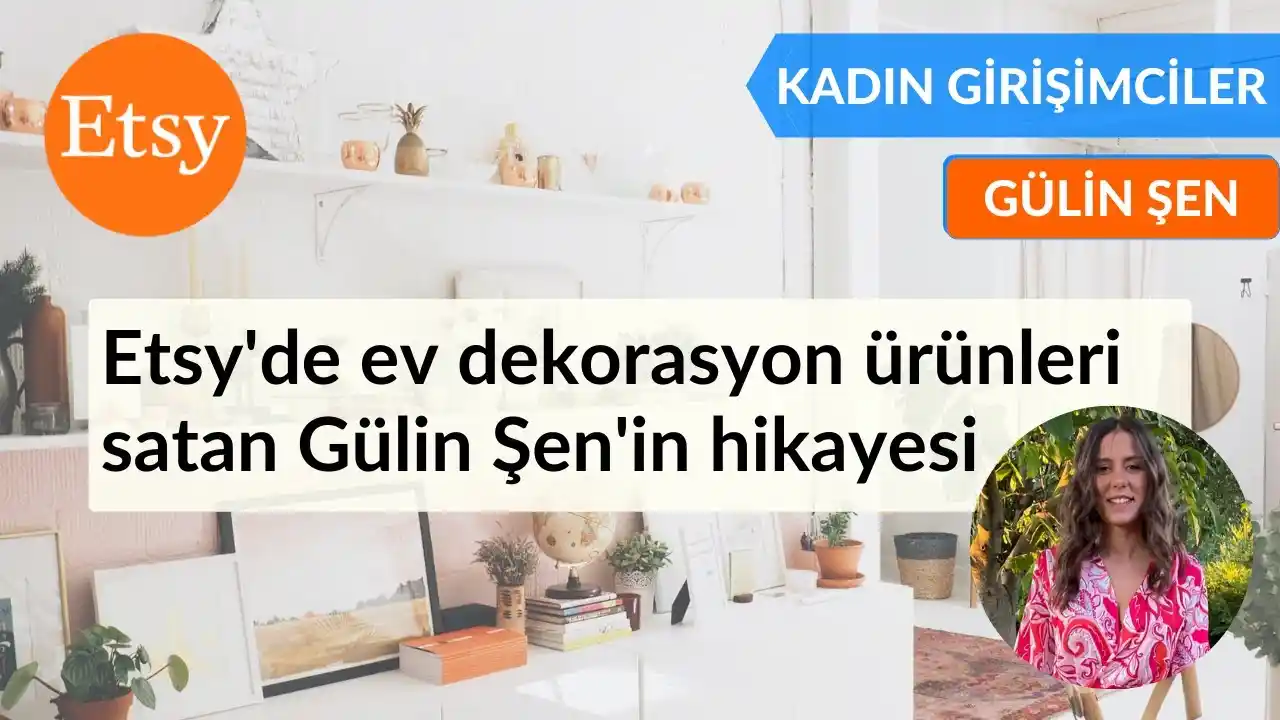 Türkiye’de Güvenilir Ev Dekorasyon Markaları ve Seçim İpuçları