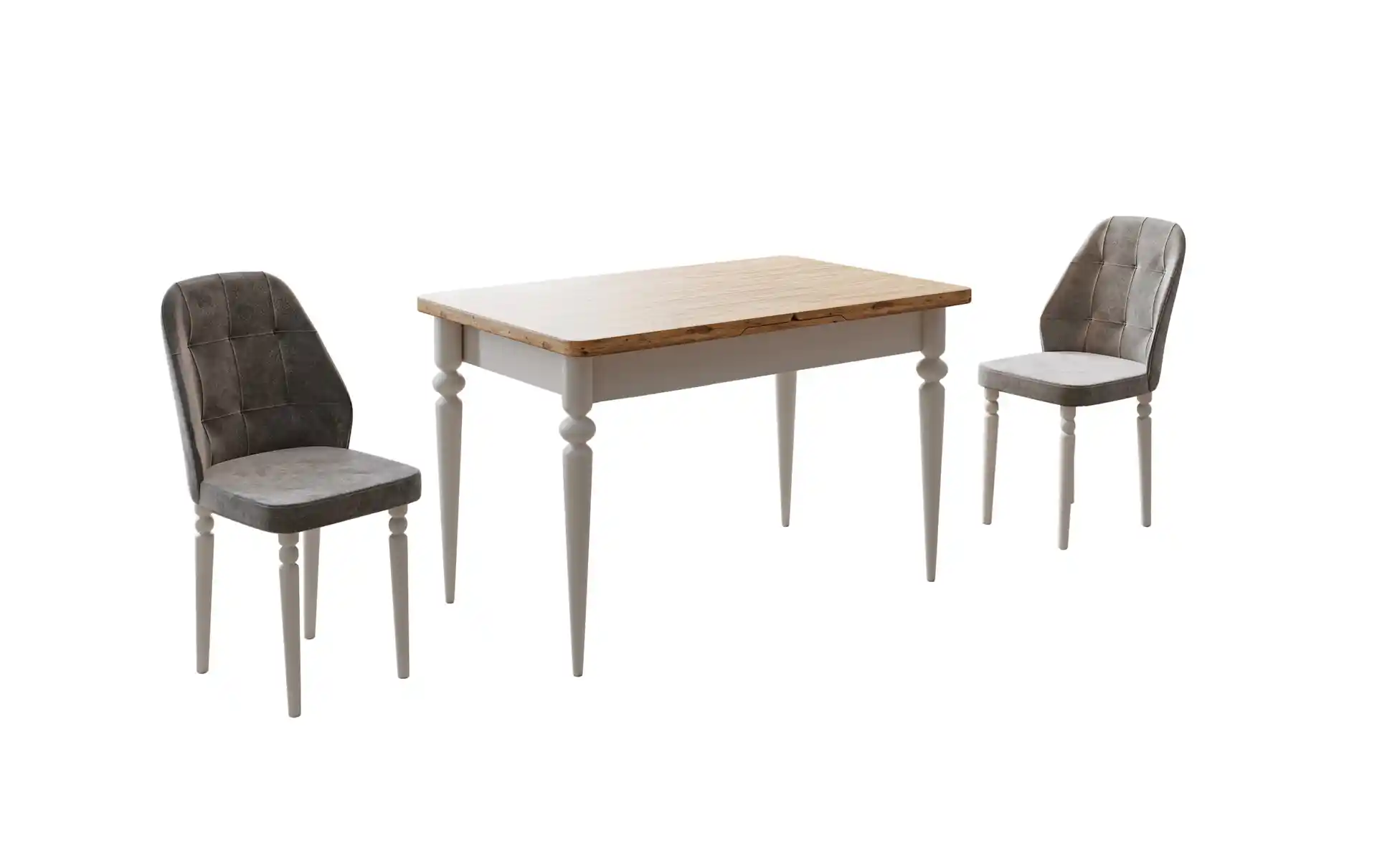 Ülke Temalı Masa Dekorasyonu İpuçları ve Kültürlerarası Atmosfer Yaratma Yolları