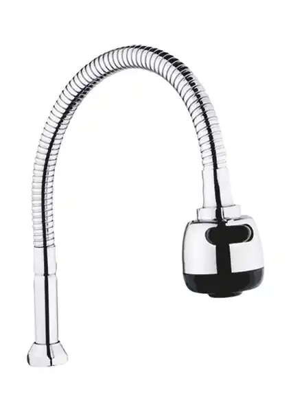 Üpm Spiralli Kuğu Batarya Borusu: Dayanıklı ve Estetik Tasarım Özellikleri