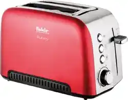 Uygun Fiyatlı Ekmek Kızartma Makinesi ile Mutfak Dekorasyonunuzu Geliştirin