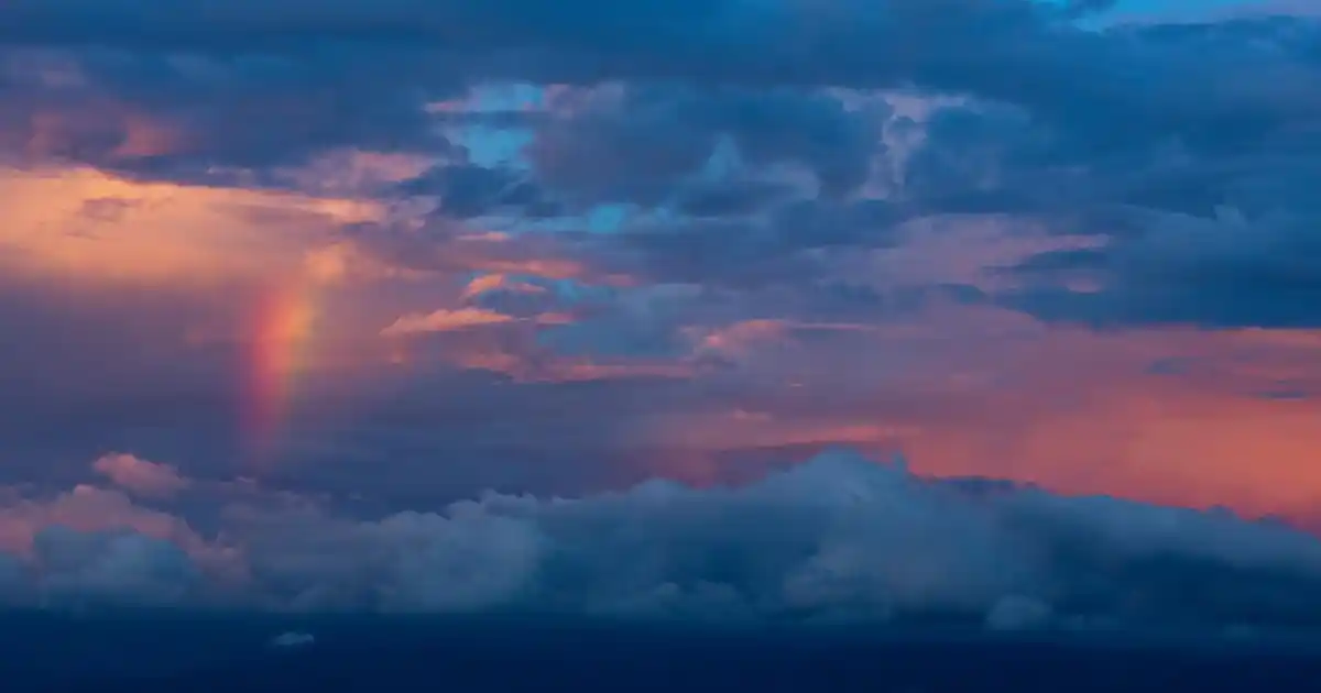 Uygun Fiyatlı Kilim Seçenekleriyle Ev Dekorasyonunuzu Zenginleştirin