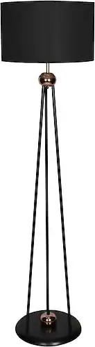 Uygun Fiyatlı Lambader Seçenekleriyle Dekorasyonunuzu Yükseltin ve Şıklık Katın