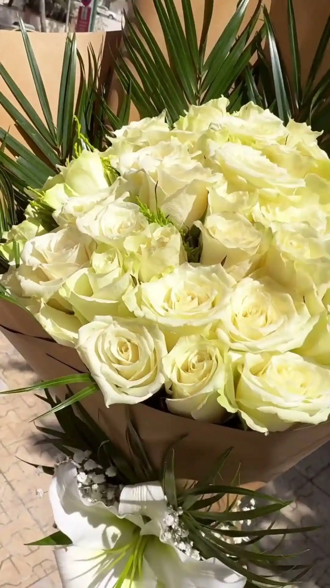 Uygun Fiyatlı ve Dekora Uygun Çiçek Seçenekleri ile Mekanlarınızı Canlandırın