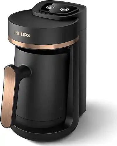 Uygun Fiyatlı ve Şık Kahve Makineleriyle Dekorasyonunuzu Zenginleştirin