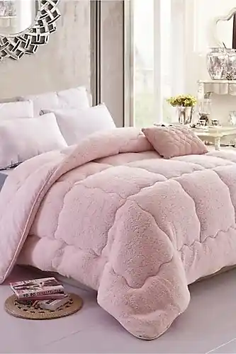 Uygun Fiyatlı Yorgan Seçenekleri ile Dekorasyonunuzu Zenginleştirin