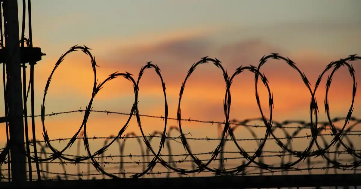 Vintage Abajurlar ile Mekânlarınıza Zamansız Şıklık Katın ve Dekorasyonunuzu Yenileyin