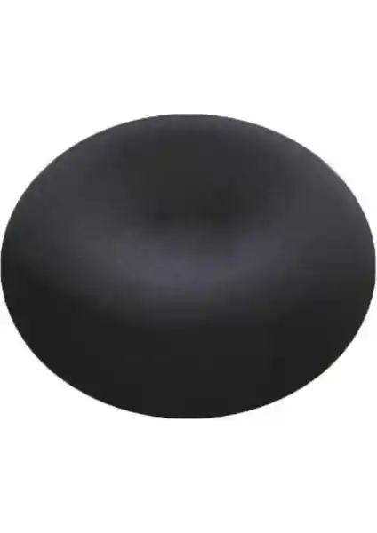 Viscoli Visco Li Oturma Simidi: Ergonomik ve Sağlıklı Oturma Desteği