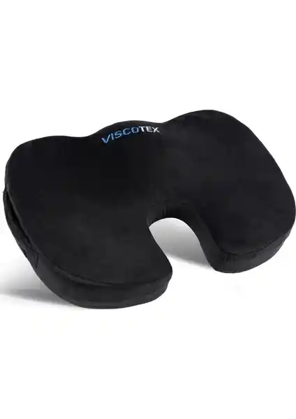 Viscotex Oturma Minderi: Ergonomik ve Sağlıklı Oturma Destek Çözümü