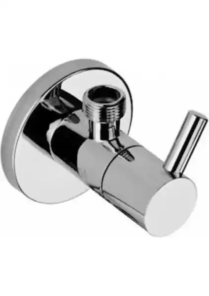 Yapı Kalite Krom Kaplama Çubuk Kol Taharet Musluğu Özellikleri ve Kullanıcı Yorumları