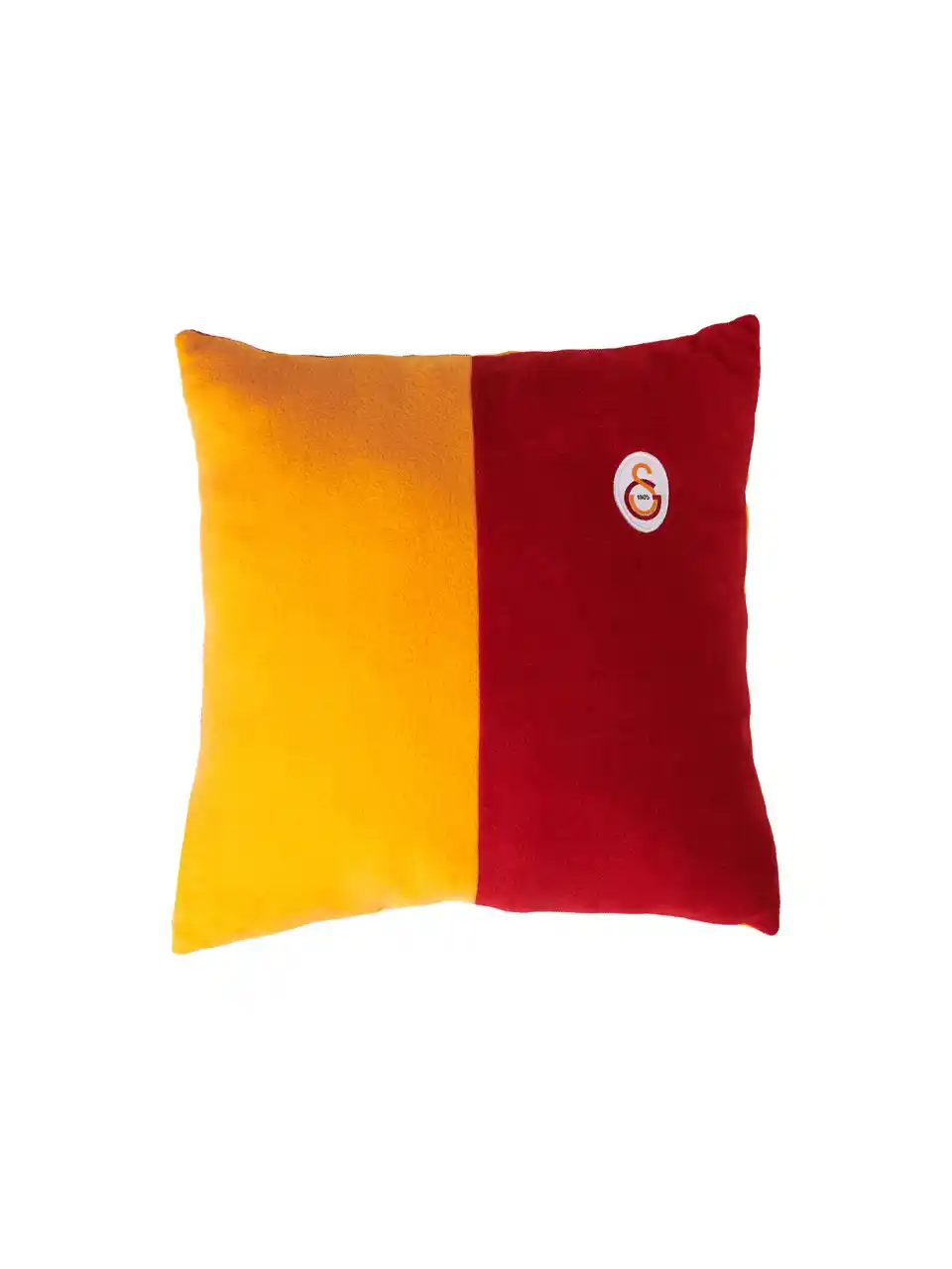 Yastık Dekorasyonunda Güncel Trendler ve Stil İpuçları