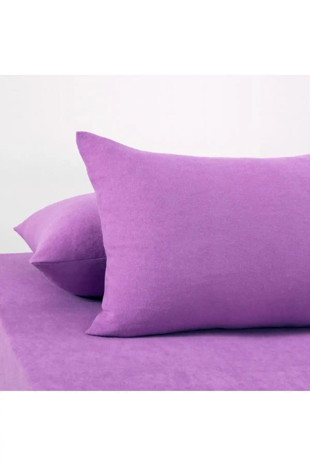 Yastık ve Havlu Kılıfı Dekorasyonunda Modern ve Şık Seçenekler Rehberi