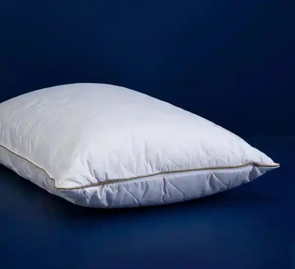 Yatak Odası Dekorasyonu ve Konfor İçin En İyi Yastık Seçim Rehberi