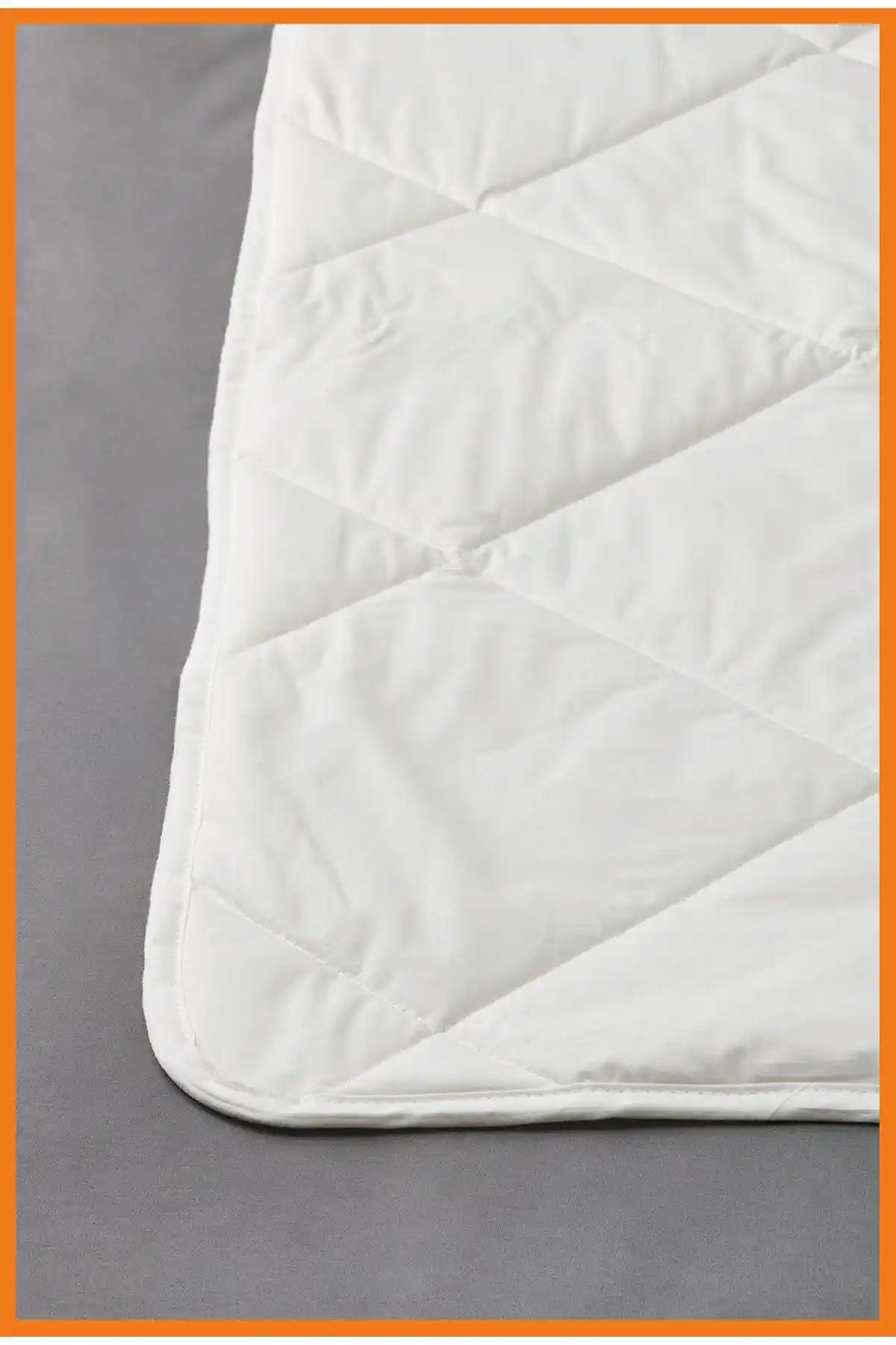 Yatak Odası Dekorasyonunda 150-200 Yorgan Seçimi ve Estetik Uygulamalar