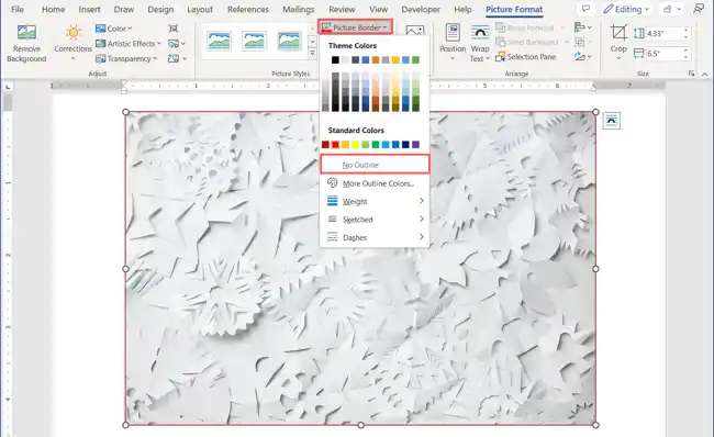 Yatak Odası Dekorasyonunda Baza Kenarlığı Seçimi ve Güvenlik Önlemleri