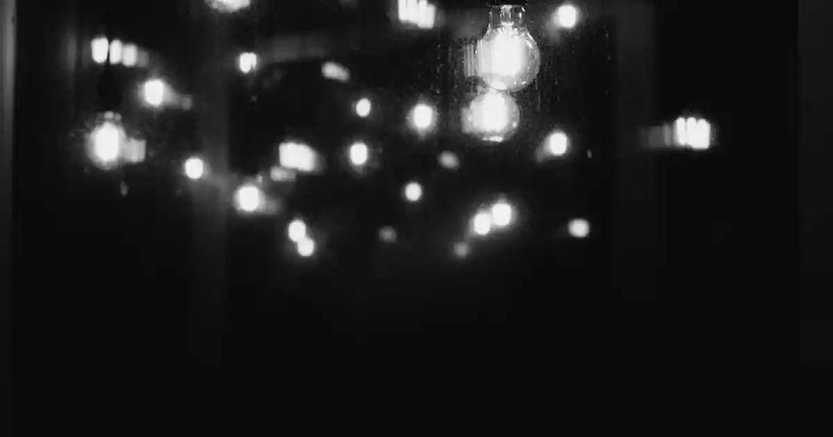 Yatak Odası Dekorasyonunda Konfor ve Estetiği Birleştiren En İyi Uyku Yastığı Seçenekleri