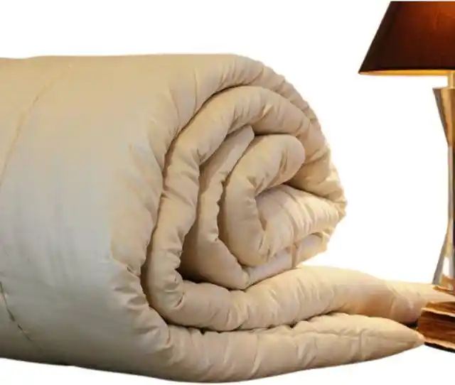 Yatak Odası Dekorasyonunu Tamamlayan En İyi Yorgan Seçenekleri ve Trendler