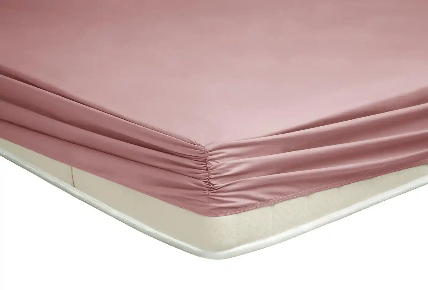 Yatak Odası Dekorasyonunu Yenilemek İçin 90x190 Çarşaf Seçenekleri ve İpuçları