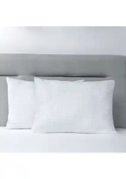 Yataş Bedding Anti-Stress Roll Pack Yastık: Konfor ve Sağlık İçin İdeal Seçenek