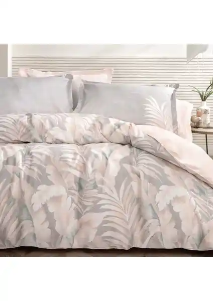 Yataş Bedding Beatrice ve Teny Çift Kişilik Nevresim Takımlarının Detaylı Karşılaştırması