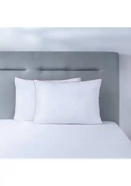 2025'te Yataş Bedding DACRON® 95 Yastık ile Uyku Kaliteniz Değişsin