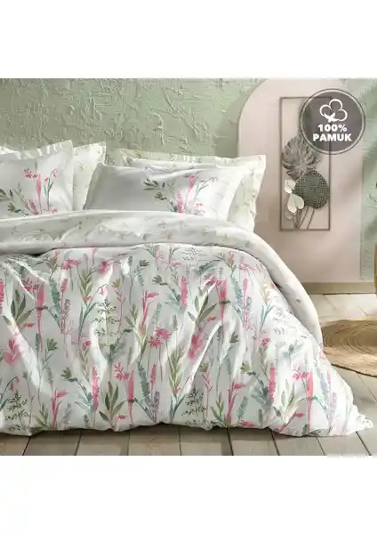 Yataş Bedding Hana ve Pamena Nevresim Takımlarının Detaylı Karşılaştırması ve Seçim Rehberi