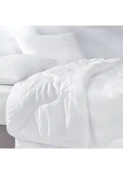 Yataş Bedding Handy Roll Pack Yastık ve Yorgan Seti: Hafif ve Pratik Uyku Çözümü