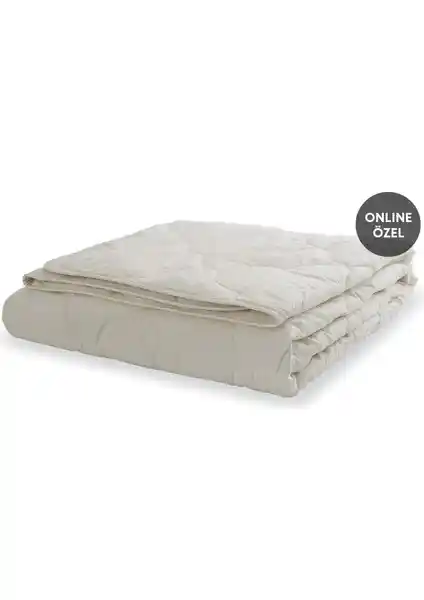 Yataş Bedding Pamuk ve Macaron Wellsoft Yorgan Karşılaştırması ve Özellikleri