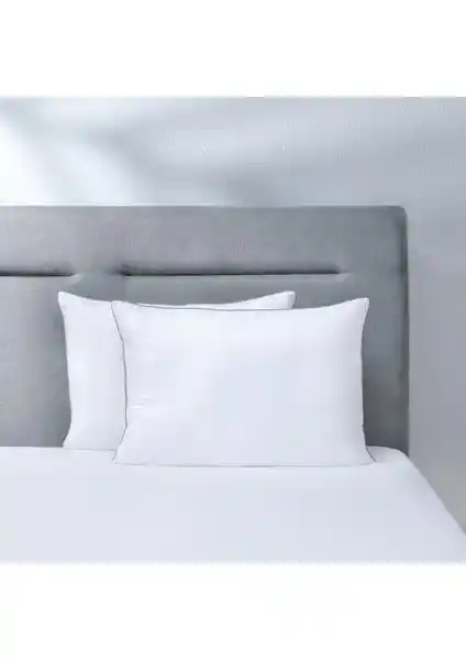 Yataş Relax Ultra Anti-Stress Yastık: Konforlu ve Dayanıklı Uyku Desteği Özellikleri