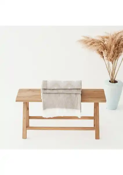 Yatsan Borre Yatak Örtüsü: Şıklık ve Konfor Sunan Modern Tasarım Çözümü