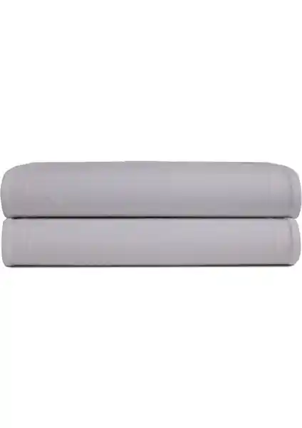 Yatsan Uykucu Elastan Lastikli Çarşaf Seti Taş Rengi Modern ve Dayanıklı Tasarım