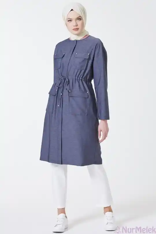 Yazlık Kapların Dekorasyonda Yaratıcı ve Şık Kullanımı Rehberi