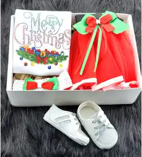 Yeni Yıl Dekorasyon ve Hediye Fikirleri Çiçeksepeti ile Şık ve Anlamlı Seçenekler